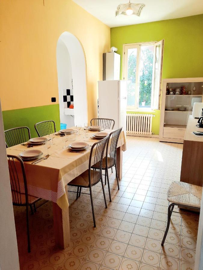 Country Esmera Desenzano del Garda Extérieur photo